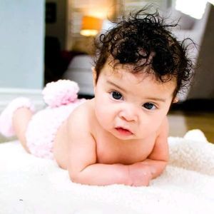 Meet your Posher, Carmen